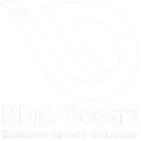 Blue Ocean Hub logo